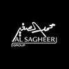 Al Sagheer Salons